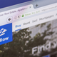 Zillow surfing 2.0 goes live nationwide today.